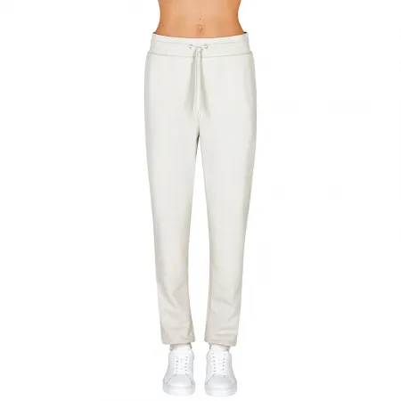 아르마니익스체인지 XW000993 AF14284 조거팬츠 142206124