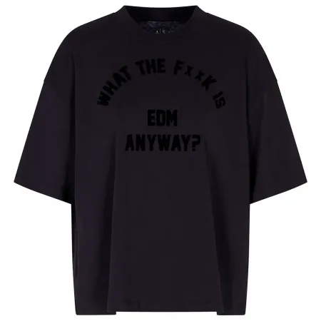 아르마니익스체인지 XW001078 AF10356 반팔 티셔츠 142206170