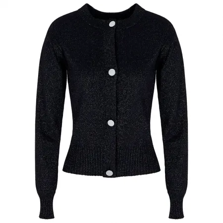 아르마니익스체인지 XW001163 AF16181 카디건 142206179