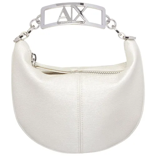 아르마니익스체인지 XW001215 AF17141 가방 142206208