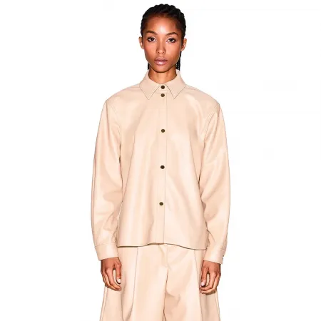 아르마니익스체인지 XW001253 AF16106 긴팔 셔츠 142206240