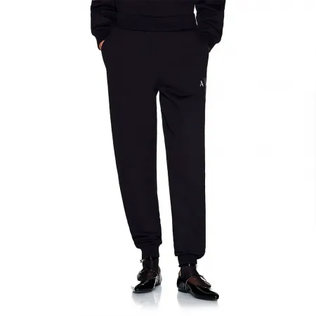 아르마니익스체인지 XW001293 AF16141 조거팬츠 142206289