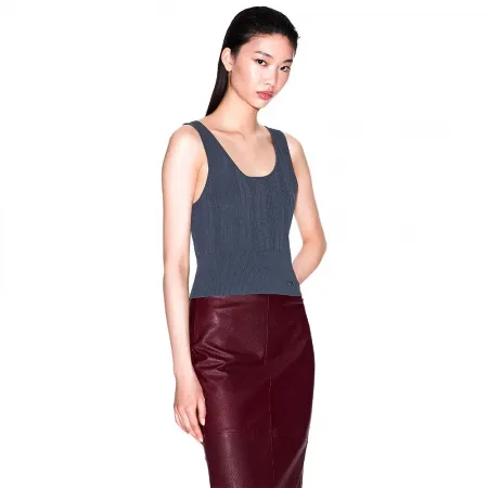 아르마니익스체인지 XW001303 AF10352 브라 142206301