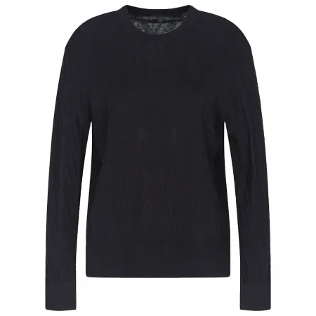 아르마니익스체인지 XW001317 AF16619 스웨터 142206327