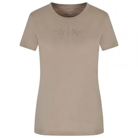 아르마니익스체인지 XW001366 AF10356 반팔 티셔츠 142206404