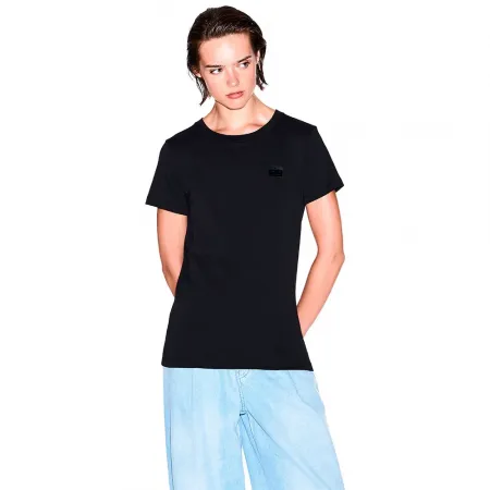 아르마니익스체인지 XW001386 AF10356 반팔 티셔츠 142206443