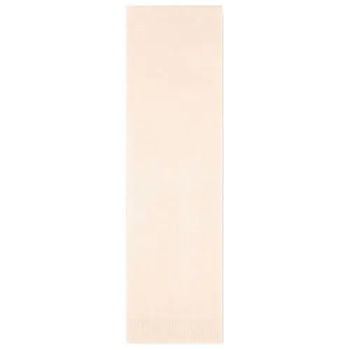 아르마니익스체인지 XW001442 AF11896 목도리 142206495