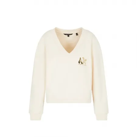 아르마니익스체인지 XW001461 AF16192 스웨터 142206555