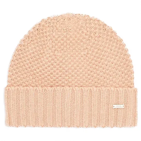 아르마니익스체인지 XW001499 AF16604 비니 142206576