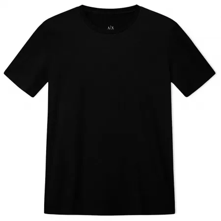 아르마니익스체인지 XW001539 AF12281 반팔 티셔츠 142206599