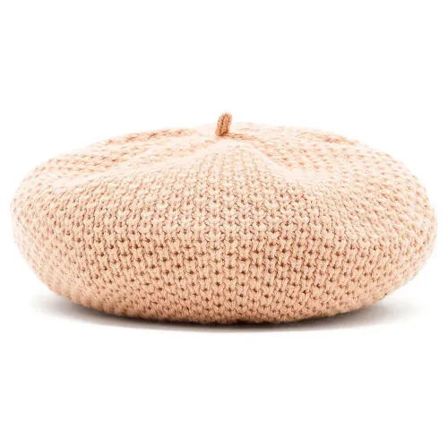 아르마니익스체인지 XW001544 AF16604 비니 142206606