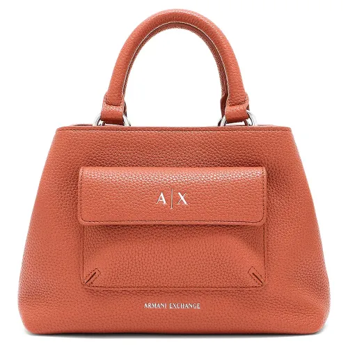 아르마니익스체인지 XW001546 AF17019 토트백 142206609