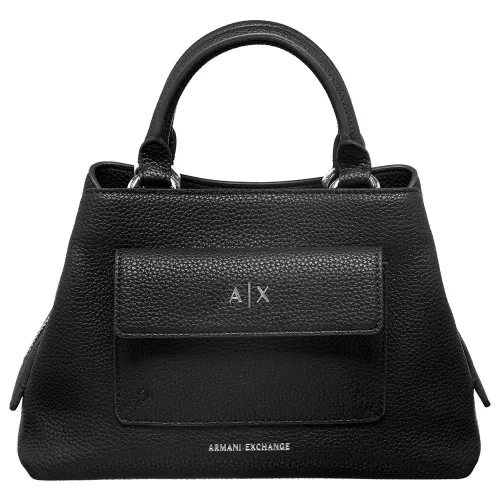 아르마니익스체인지 XW001546 AF17019 토트백 142206611