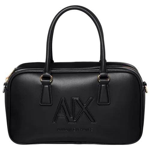 아르마니익스체인지 XW001566 AF15634 숄더백 142206631