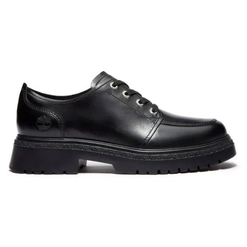 팀버랜드 Cambria Valley 신발 142209653