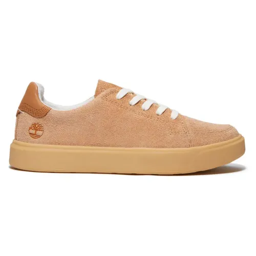 팀버랜드 Emerson Street 운동화 142209736