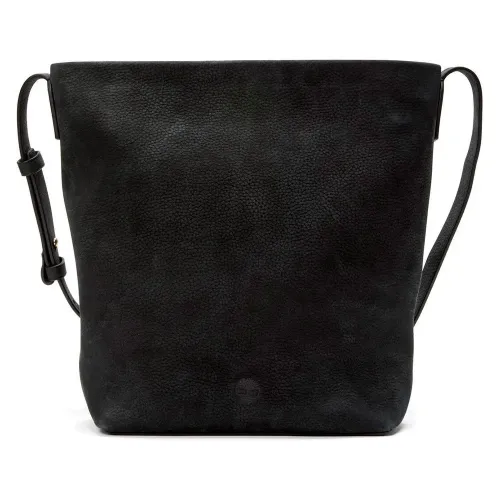 팀버랜드 Soft Leather 크로스백 142210053