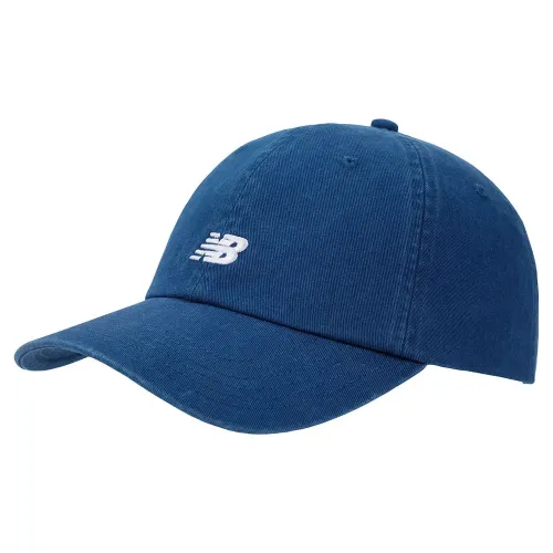 뉴발란스 6 Panel Classic V 2.0 모자 142212823