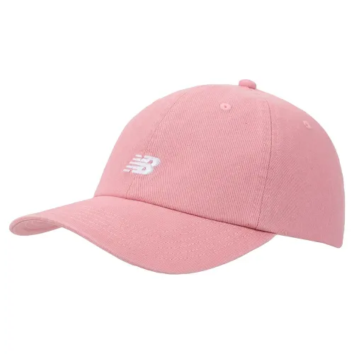 뉴발란스 6 Panel Classic V 2.0 모자 142212826