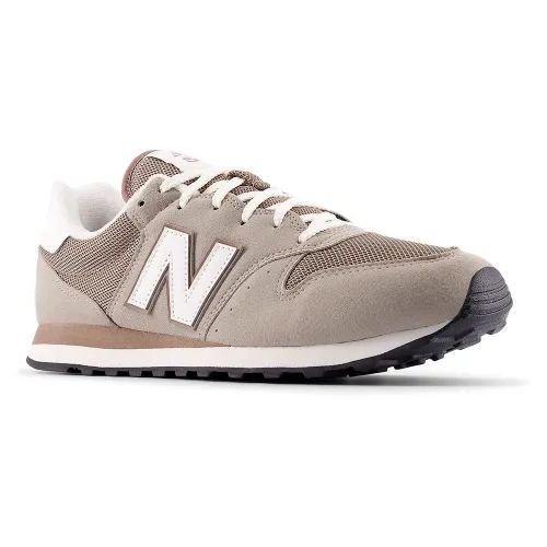 뉴발란스 Classic Running 운동화 142212871