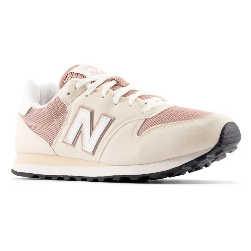뉴발란스 Classic Running 운동화 142212872