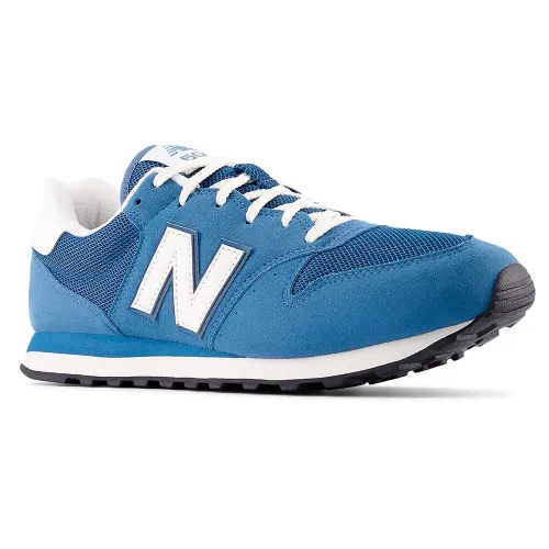 뉴발란스 Classic Running 운동화 142212873