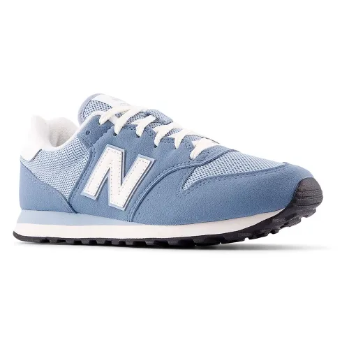뉴발란스 Classic Running 운동화 142212874