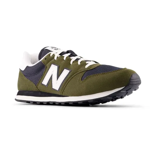 뉴발란스 Classic Running 운동화 142212875