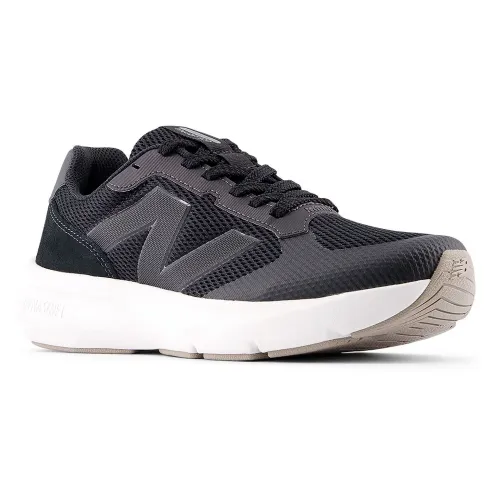 뉴발란스 Dynasoft Ua800 운동화 142212878
