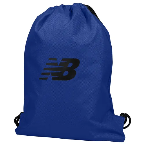 뉴발란스 에센셜 Drawstring 짐색 142212888