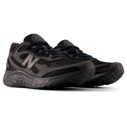뉴발란스 Fresh Foam Arishi V4 Tiralux 운동화 142212933