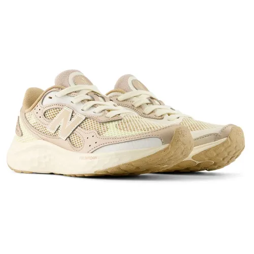 뉴발란스 Fresh Foam Arishi V4 Tiralux 운동화 142212935