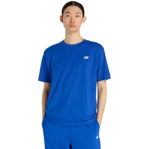 뉴발란스 Sport 에센셜s Cotton 티셔츠 142213146