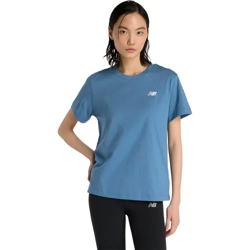 뉴발란스 Sport 에센셜s Jersey 티셔츠 142213162