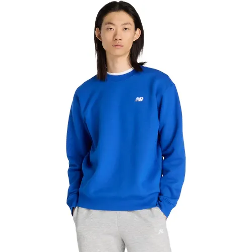 뉴발란스 Sport 에센셜s 스웨터 142213184