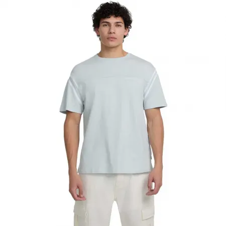 게스 M5GI47-K8HM0 Regular Fit 반팔 티셔츠 142216972