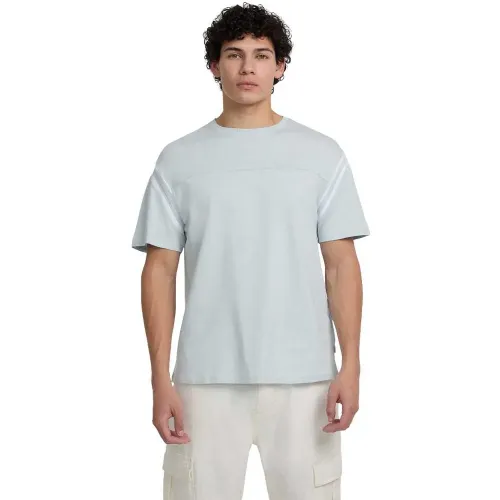 게스 M5GI47-K8HM0 Regular Fit 반팔 티셔츠 142216972