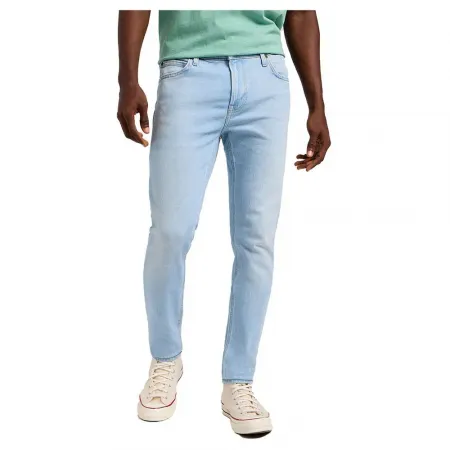 LEE Malone Skinny Fit 청바지 리퍼비쉬 142220000