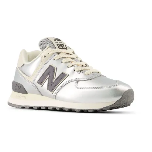 뉴발란스 574 운동화 142225183