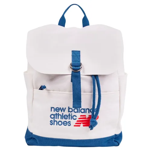 뉴발란스 Canvas 백팩 142225617