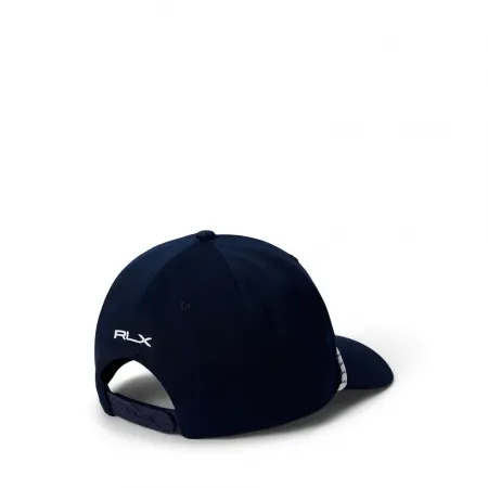 RALPH LAUREN ACCESORIOS Ssnl BR 모자 142227670