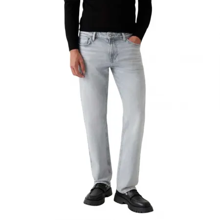 게스 Angels Slim Fit 청바지 142234112