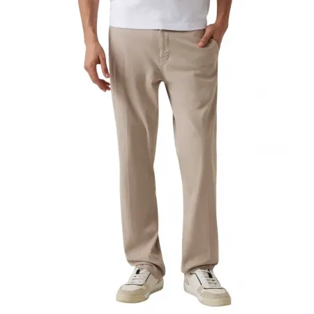 게스 Trench Slim Fit 치노 팬츠 142234459
