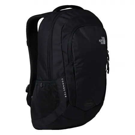 노스페이스 Connector 27 5L 백팩 142235203