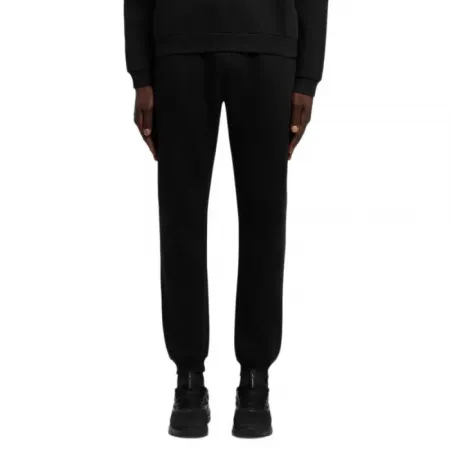 리복 Andre Small Logo Cuffed 운동복 바지 142237463