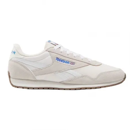 리복 Classic Az 운동화 142237504