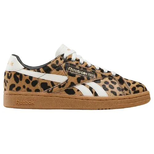 리복 Club C Grounds Uk 운동화 142237544