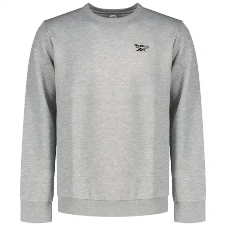 리복 Kai Small Logo 스웨터 142237720