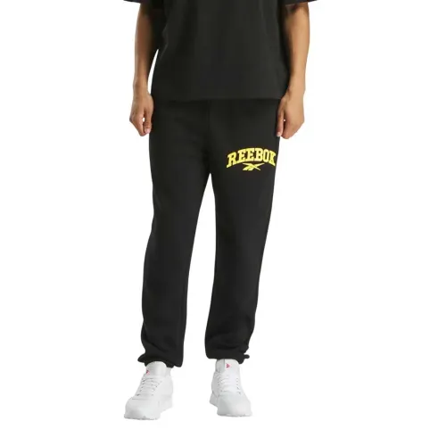 리복 Nellie 조거팬츠 142237735