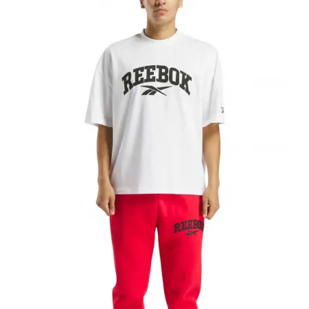 리복 Paul 반팔 티셔츠 142237746